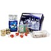 Geschenkset  Wintermärchen