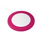 magenta