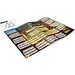 Geiger-Notes WM-Card, Motiv Stadionemotion, inkl. Druck