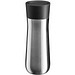 WMF Isolierbecher Impulse, 350 ml, Edelstahl matt