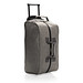 XD COLLECTION Wochenend-Trolley, grau