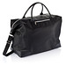 XD COLLECTION Wochenendtasche, schwarz XD COLLECTION Wochenendtasche, schwarz