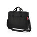 reisenthel® Business-Tasche workbag, black