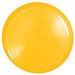 Wurfscheibe Maxi 22, standard-gelb Wurfscheibe Maxi 22, standard-gelb