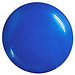 Wurfscheibe Profi 23, standard-blau PP Wurfscheibe Profi 23, standard-blau PP
