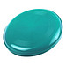 Frisbee-Scheibe Space-Flyer, 22 cm, teal