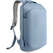 XD Design Bobby Air Rucksack, blau, grau
