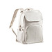 XD Design Soft Daypack, grau