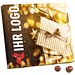 Gold-Paket