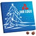 LED Tanne