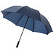 Yfke Golfregenschirm mit EVA-Griff, 30 Zoll, navy Yfke Golfregenschirm mit EVA-Griff, 30 Zoll, navy