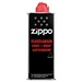Zippo Feuerzeugbenzin