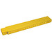 Zollstock Serie B300, gelb
