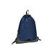 Zugbeutel STEP, marine