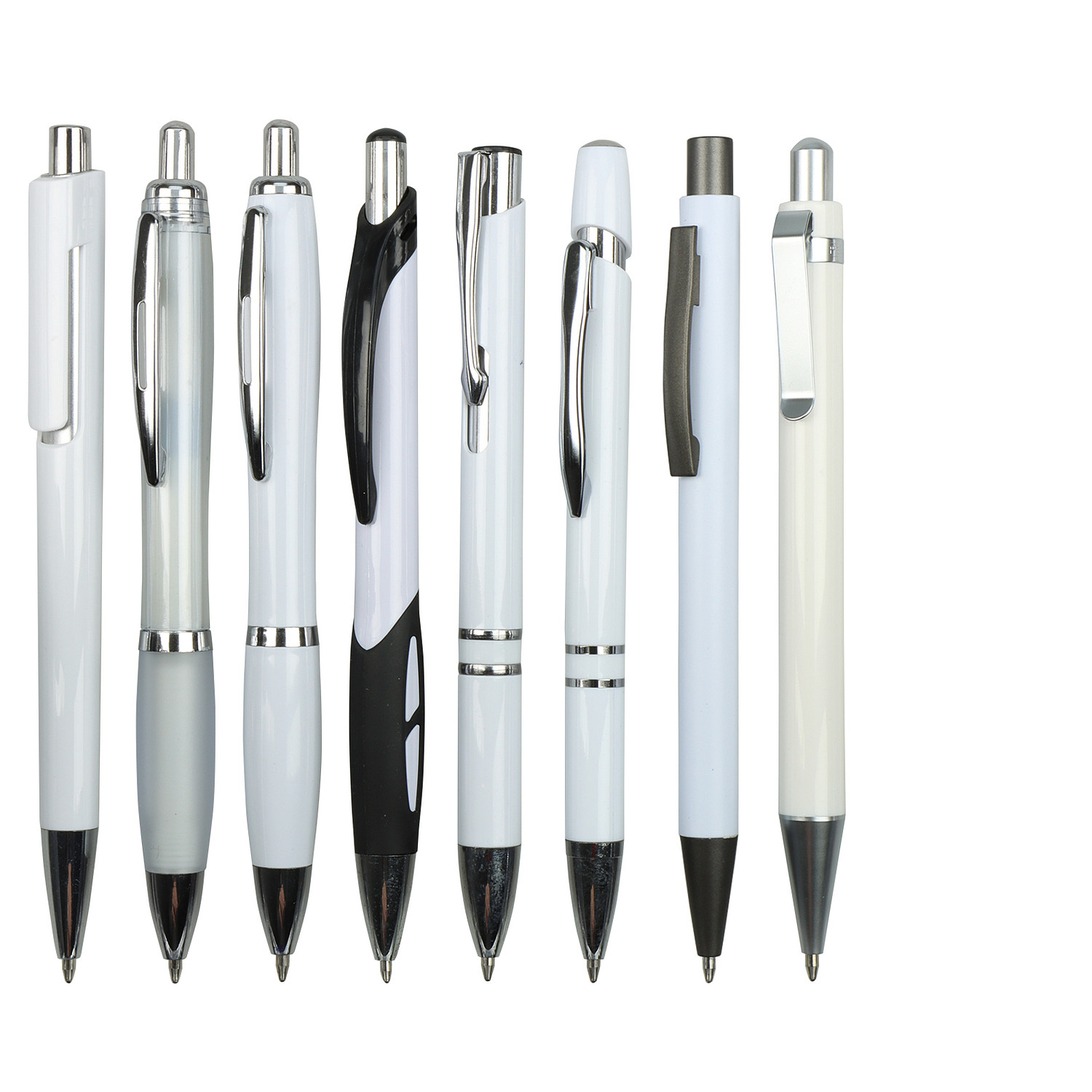 LANCE FEINES SCHREIBEN Kugelschreiber Und Mienen Bleistift In Aufbewahrungsbox EUR 9,99 - DE