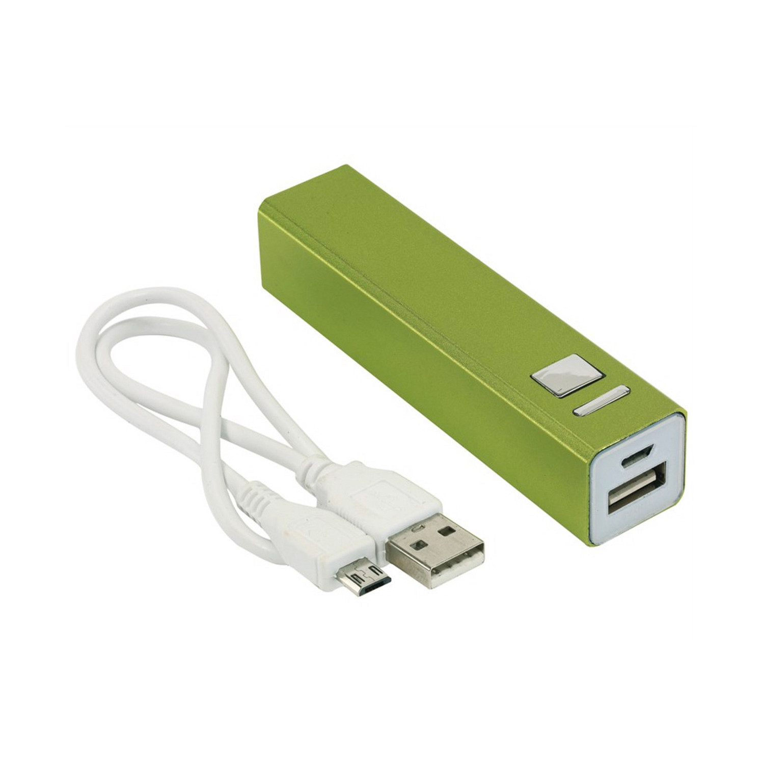 ladegerät powerbank