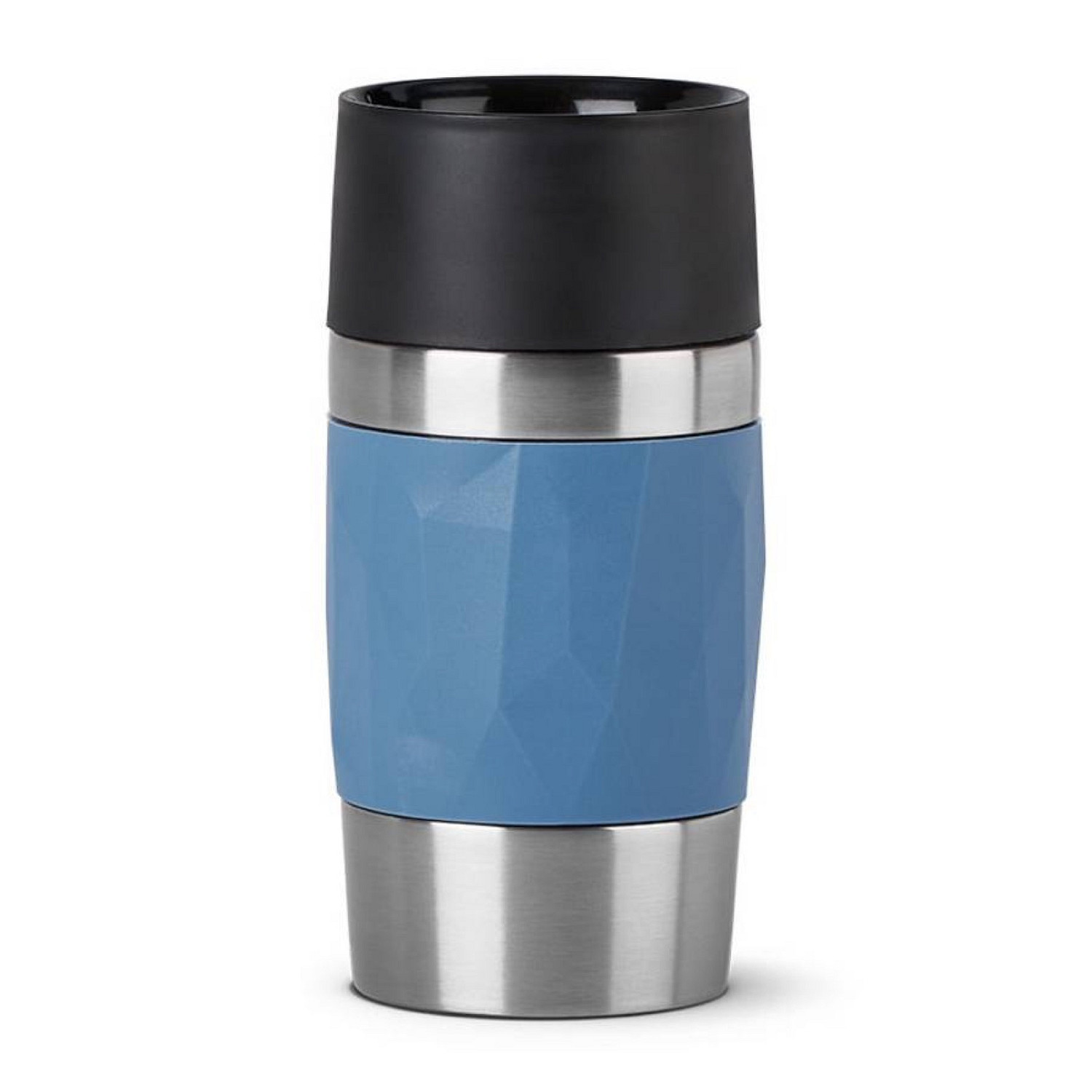 emsa travel mug compact isolierbecher