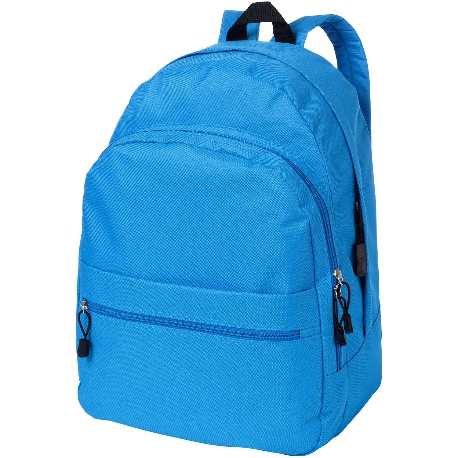 blaudesign backpack