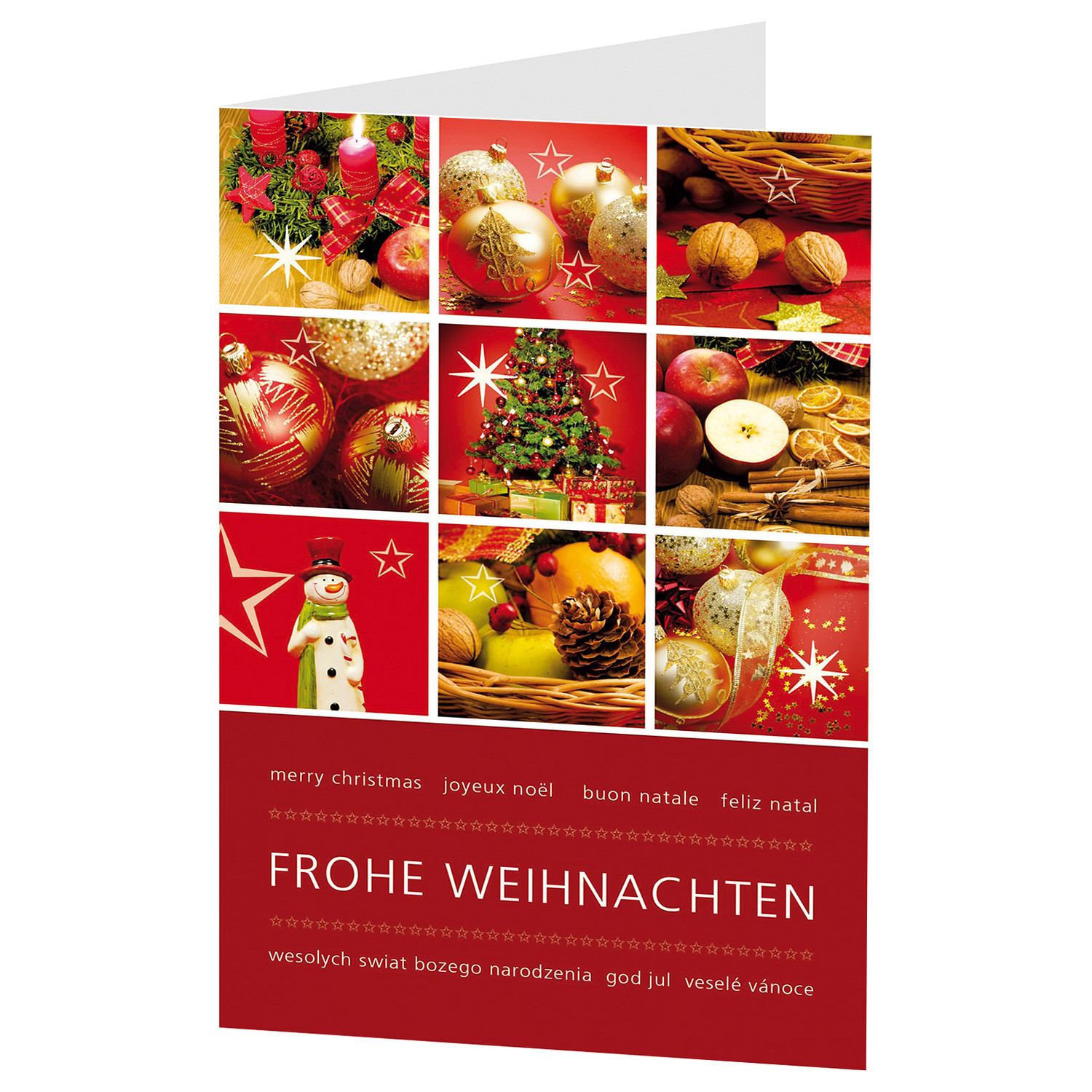 Gerne, hier ist ein Artikel mit dem Titel "Weihnachten Danke Mitarbeiter" und einer Länge von etwa 1200 Wörtern in Standarddeutsch.