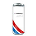250 ml Apfelschorle "Spritzig" - Body Label 250 ml Apfelschorle "Spritzig" - Body Label