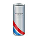 250 ml Latte Macchiato - Fullbody transparent (Pfandfrei) 250 ml Latte Macchiato - Fullbody transparent (Pfandfrei)