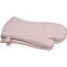2er Set Ofenhandschuhe LEONOR, beige