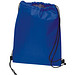 Kühltasche Sportsbag 2 in 1, blau
