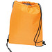 Kühltasche Sportsbag 2 in 1, orange