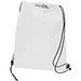 Kühltasche Sportsbag 2 in 1, Weiss Kühltasche Sportsbag 2 in 1, Weiss