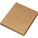 4-teiliges Käsemesserset mit Holzgriffen, beige 4-teiliges Käsemesserset mit Holzgriffen, beige
