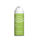 50 ml Duschschaum "Verbene" - Fullbody 50 ml Duschschaum "Verbene" - Fullbody