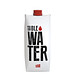500 ml Tafelwasser still (Tetra Pak) Pfandfrei 500 ml Tafelwasser still (Tetra Pak) Pfandfrei