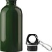 Trinkflasche SMALLTRANSIT,olivgrün