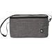Kühltasche KOBUK,hellgrau