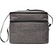 Kühltasche DEERING,hellgrau