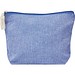 Utensilientasche GOA,blau