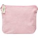 Utensilientasche GOA,pink