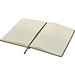 Notizbuch DEPECHE,grau