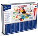 6 in 1 Super Science Kit I. Lernspiel für Kinder, Gemischt