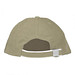 Double-Sandwich-Cap Trio, beige Double-Sandwich-Cap Trio, beige