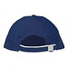 Double-Sandwich-Cap Trio, Marine/Weiß/Rot Double-Sandwich-Cap Trio, Marine/Weiß/Rot