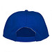 Sport-Cap, dunkelblau Sport-Cap, dunkelblau