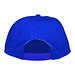 Sport-Cap, Royalblau Sport-Cap, Royalblau