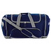 Sport-/Reisetasche Hamburg, Navy Sport-/Reisetasche Hamburg, Navy