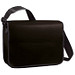 HALFAR Business-Tasche Lorrybag, schwarz/matt