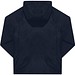 B&C Collection Unisex Windbreaker Jacke, dunkelblau, XXL