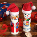 HAEBERLEIN-METZGER Lebkuchendose Nikolaus, 100g HAEBERLEIN-METZGER Lebkuchendose Nikolaus, 100g