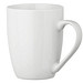 Tasse Gloria, Weiß Tasse Gloria, Weiß