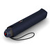 Knirps® Taschenschirm E.050 Small Manual, dunkelblau Knirps® Taschenschirm E.050 Small Manual, dunkelblau