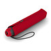 Knirps® Taschenschirm E.050 Small Manual, rot